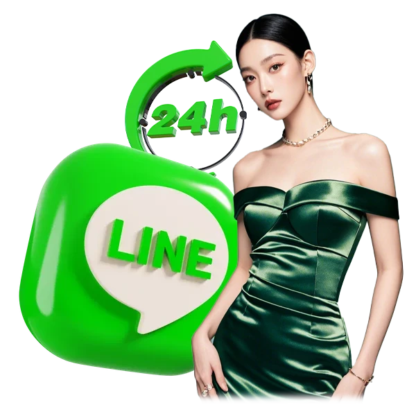 line muetong555
