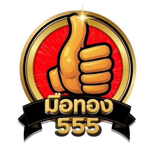 MUETONG555